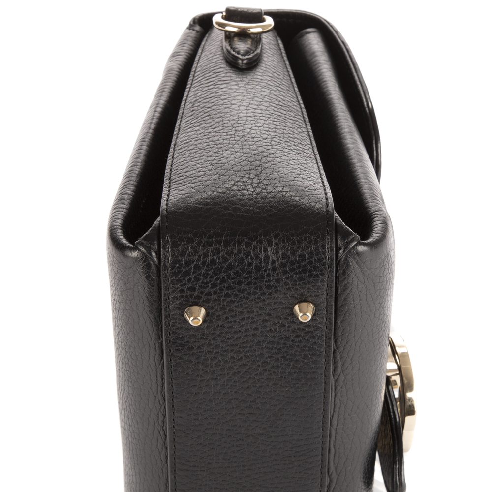 Gucci Interlocking - Picture 7 of 10